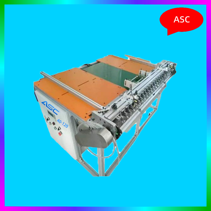 ASC-40-120 LED灯条掰扳机